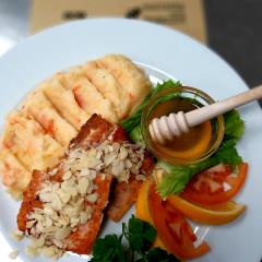 Gostišče Pri čebelici - novejše (12)